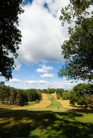 Storm King Journey - 2